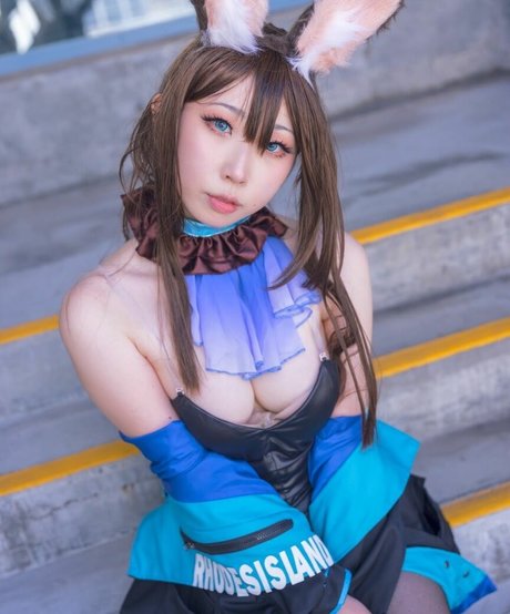 Synthisia onlyfans free porn