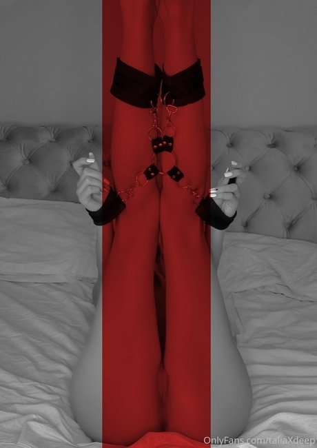 Natalia Ivanovic free onlyfans