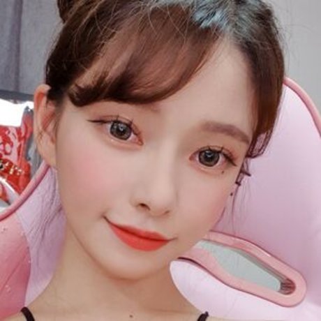 BJ Deer onlyfans full