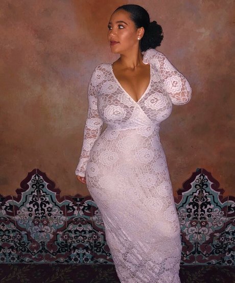 big ass blonde onlyfans sexy nude pics