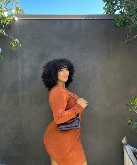 ebony top onlyfans hot xxx portrayal