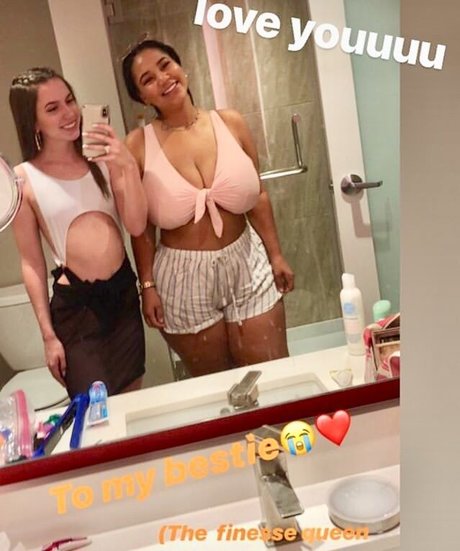 hottest amateur onlyfans sexy exposure