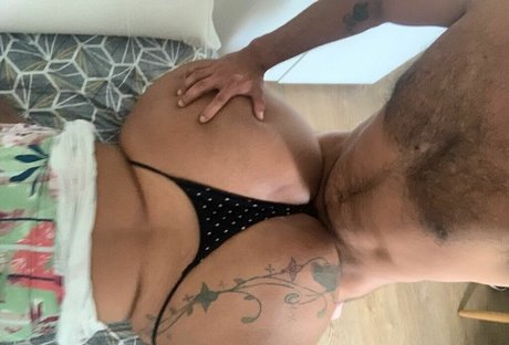 Giselle Machado onlyfans sex leak