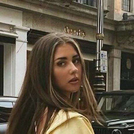 Mxelenaa onlyfans sex tape