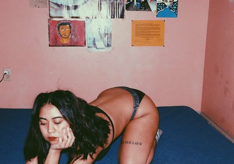 starlewd nudes onlyfans leaks