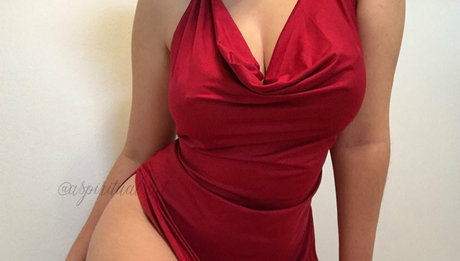 aspiritualslut onlyfans sex