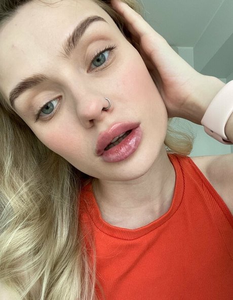 aliceshea69 onlyfans pic