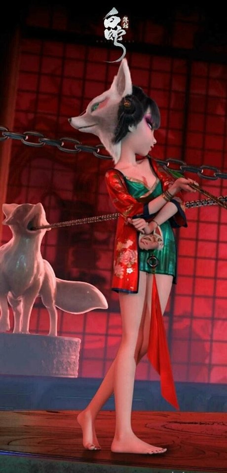 nobinova onlyfans leaks