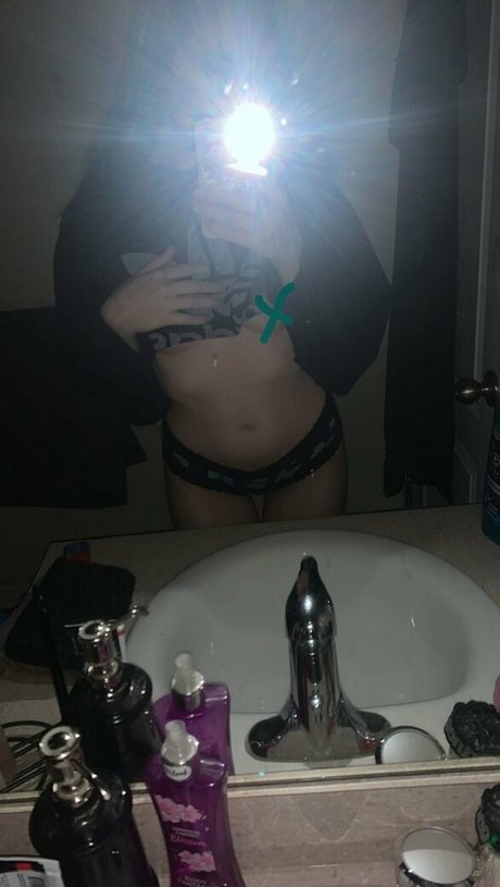 nobinova leak onlyfans nude