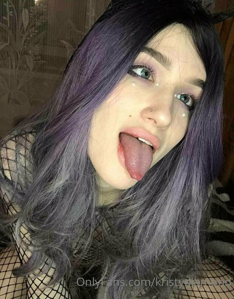 kristydiamond onlyfans leaks.