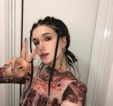 kristydiamond onlyfans fuck