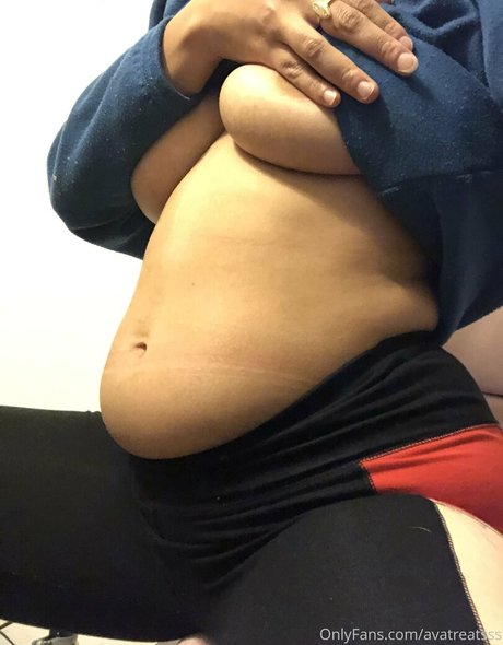 avatreatsss fans only