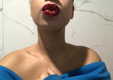 avatreatsss free onlyfans