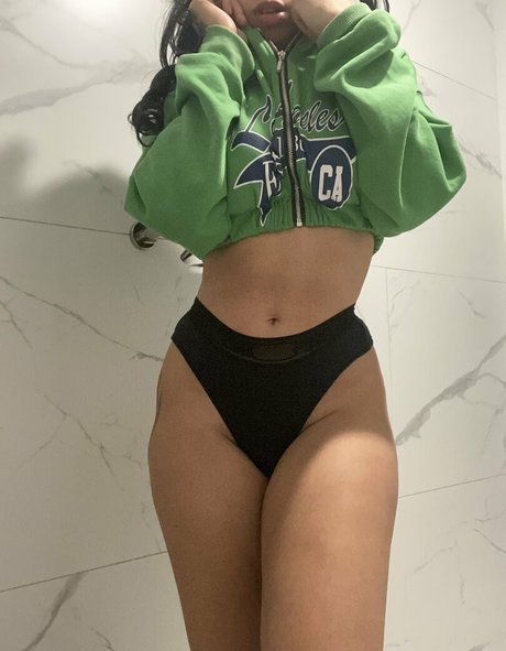 avatreatsss porn leaked onlyfans