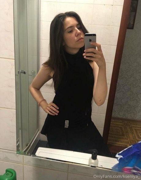 kseniyaa onlyfans de