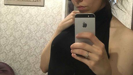 kseniyaa onlyfans naked