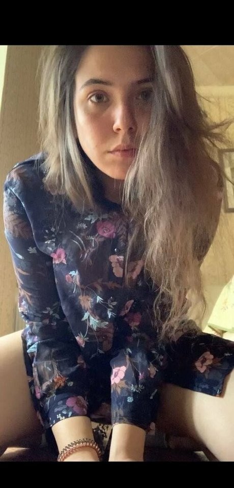 kseniyaa onlyfans model photos