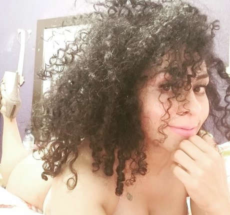 antonella chinita onlyfans nude pictures