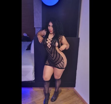 antonella chinita onlyfans nude pictures