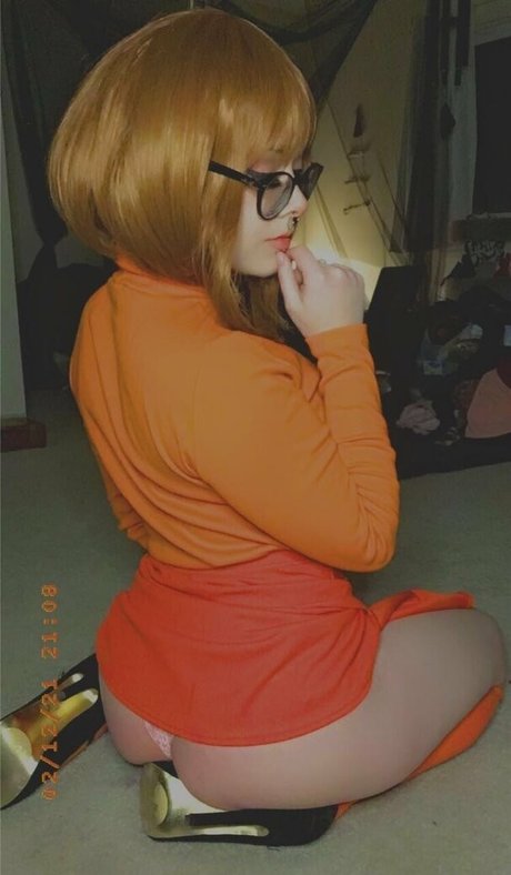 babymoth1 onlyfans leak porn