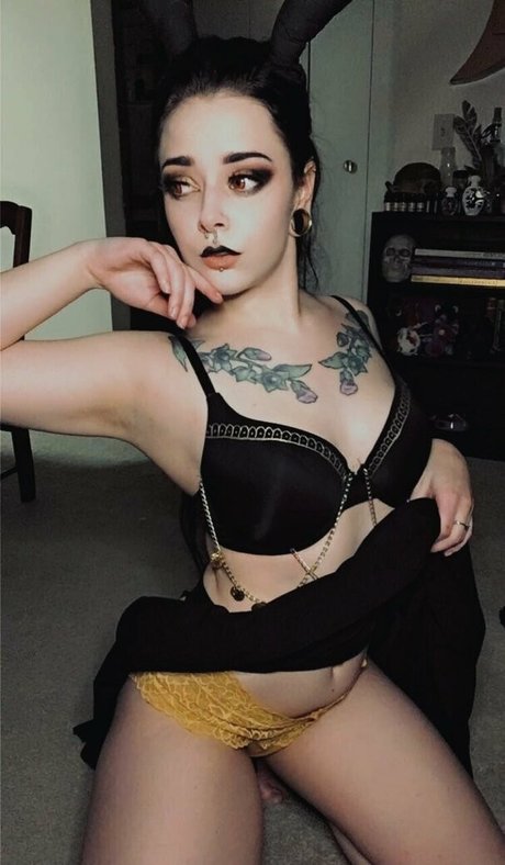 babymoth1 onlyfans leak sex