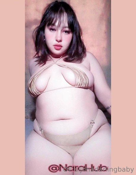 aljonadarlingbaby onlyfans leak porn