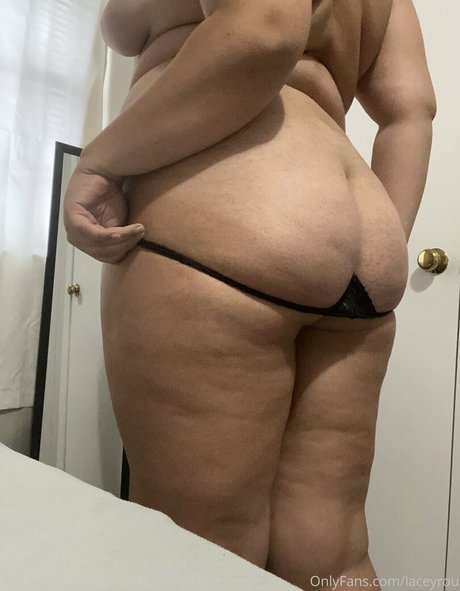 laceyrou leaks only fans