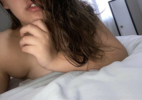 laceyrou new onlyfans