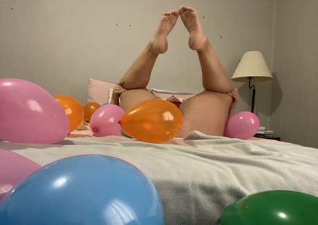 laceyrou onlyfans naked leaks