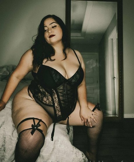 thickluxuryfree onlyfans leaked free