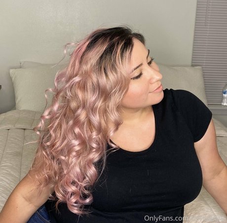 thickluxuryfree leaks only fans