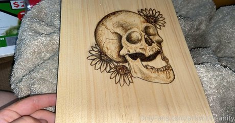 pregnant threesome onlyfans nude negative