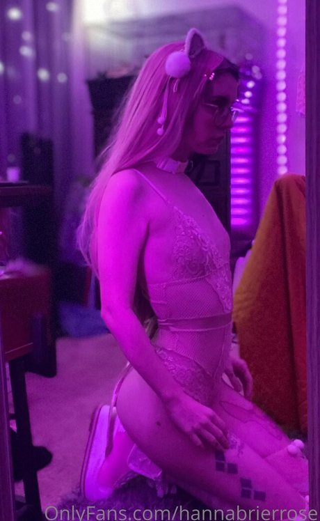 hannabrierrose free onlyfans
