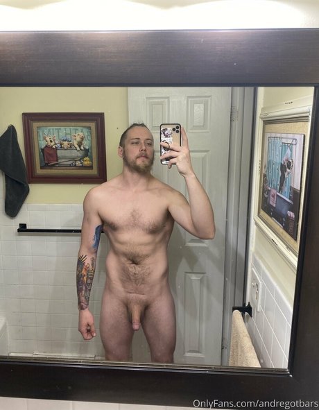 andregotbars only fans sex