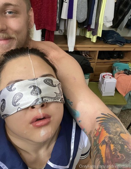 andregotbars leaked onlyfans sex tape