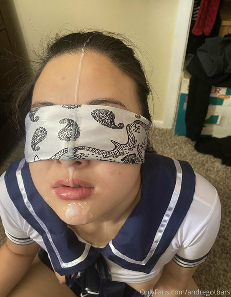 andregotbars naked onlyfans pics