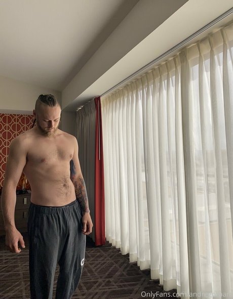 andregotbars onlyfans tits