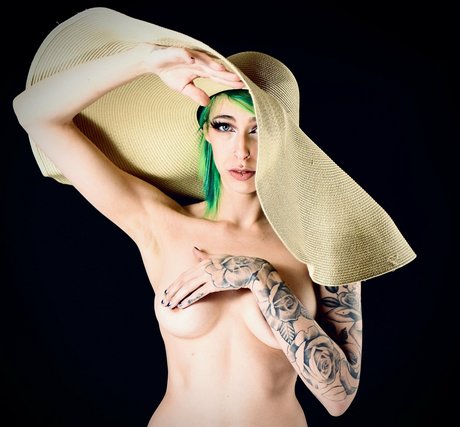 colorfulmuse onlyfans leak new