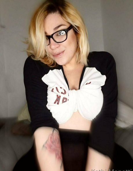 menottikathi sex tape onlyfans