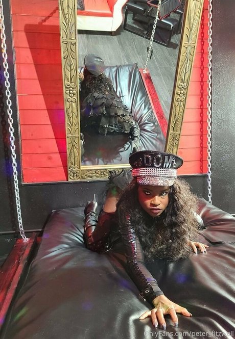 cam onlyfans art porn snapshot