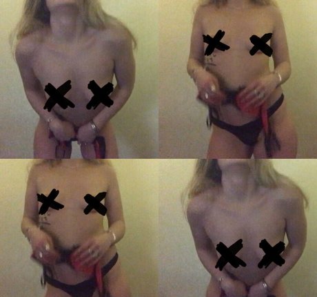 hornycavegirl onlyfans nude