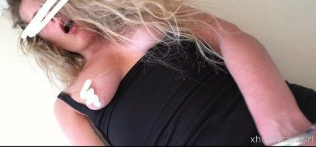 hornycavegirl leaks only fans