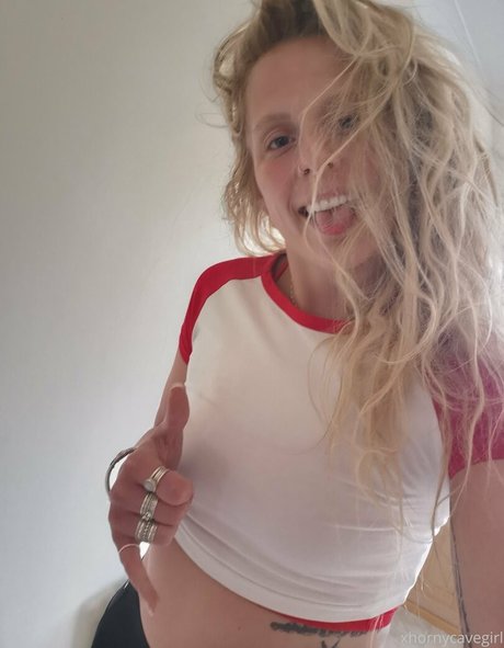 redhead solo onlyfans sexy portrayal