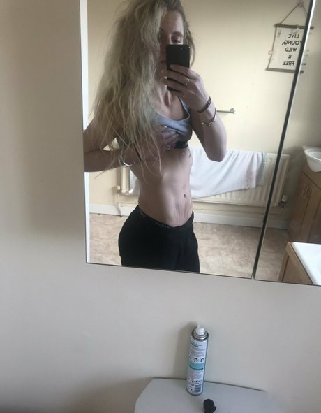 hornycavegirl leaked porn onlyfans