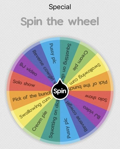 hornycavegirl porn onlyfans leak