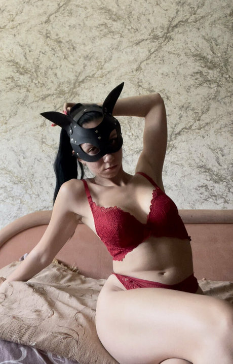 angelinapretty onlyfans leak free