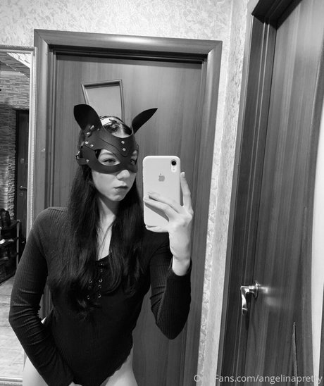 angelinapretty onlyfans porn