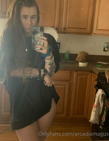 hadesthedevilwoman onlyfans de