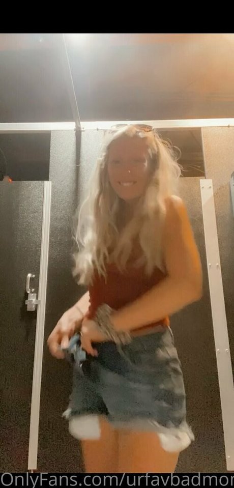 urfavbadmom2 0 free onlyfans