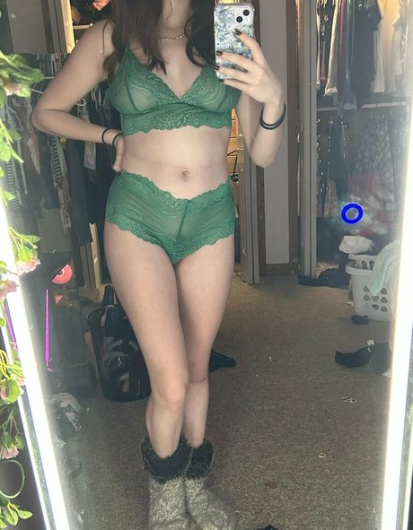 alexlikessilver onlyfans leaked nude